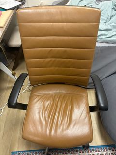 （分類：）位於 。 由 melolosh 提交（商品編號 1317137611，圖片 1）。簡介： 。