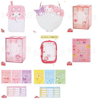 （分類：）位於 。 由 k._chan 提交（商品編號 1317170513，圖片 1）。簡介： 。
