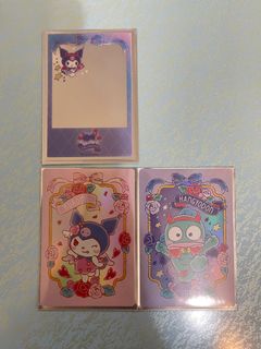 （分類：）位於 。 由 cong_ 提交（商品編號 1317153428，圖片 1）。簡介： 。