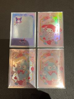 （分類：）位於 。 由 cong_ 提交（商品編號 1317094757，圖片 1）。簡介： 。