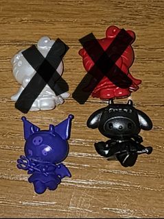 （分類：）位於 。 由 p2026 提交（商品編號 1316811550，圖片 1）。簡介： 。
