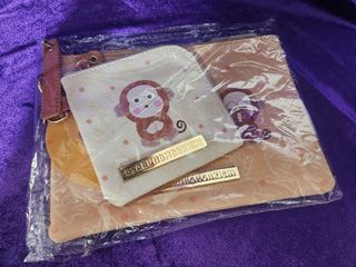 （分類：）位於 。 由 forever_winner 提交（商品編號 1317027913，圖片 1）。簡介： 。