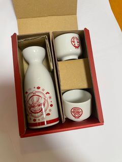 （分類：）位於 。 由 evelyn025 提交（商品編號 1317141156，圖片 1）。簡介： 。
