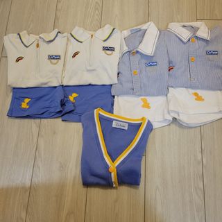 （分類：）位於 。 由 karentails 提交（商品編號 1317145906，圖片 1）。簡介： 。