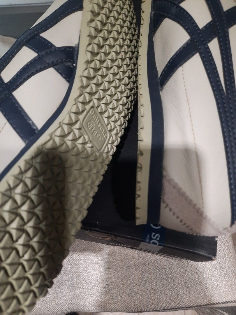 Sogo onitsuka tiger discount