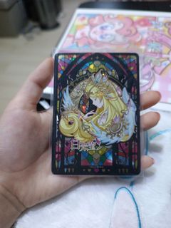 （分類：）位於 。 由 andyng147 提交（商品編號 1317112600，圖片 1）。簡介： 。