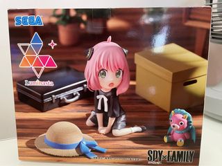 （分類：）位於 。 由 cccrc 提交（商品編號 1317035562，圖片 1）。簡介： 。