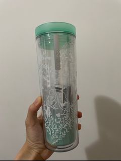 （分類：）位於 。 由 __chy 提交（商品編號 1317066633，圖片 1）。簡介： 。