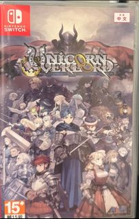 （分類：）位於 。 由 pandalong 提交（商品編號 1317014868，圖片 1）。簡介： 。