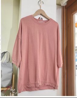 （分類：）位於 。 由 mimimi_shoppp 提交（商品編號 1317160342，圖片 1）。簡介： 。
