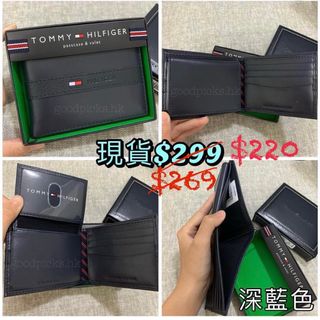 （分類：）位於 。 由 goodpicks.hk 提交（商品編號 1317165517，圖片 1）。簡介： 。