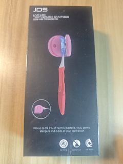 （分類：）位於 。 由 bobshare 提交（商品編號 1317057294，圖片 1）。簡介： 。