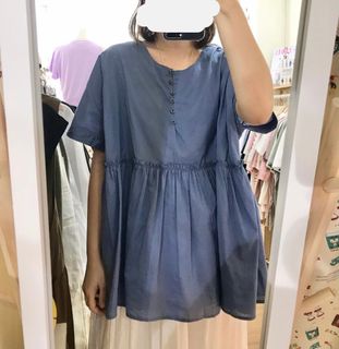 （分類：）位於 。 由 mimimi_shoppp 提交（商品編號 1317163085，圖片 1）。簡介： 。