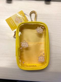 （分類：）位於 。 由 vivien_310 提交（商品編號 1317054116，圖片 1）。簡介： 。