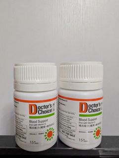 （分類：）位於 。 由 lyraewisnus 提交（商品編號 1317120405，圖片 1）。簡介： 。