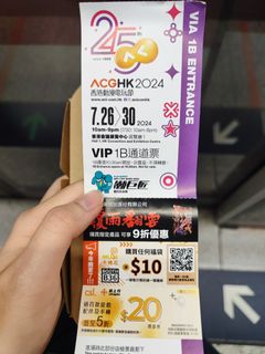 （分類：）位於 。 由 bottom_00 提交（商品編號 1317126501，圖片 1）。簡介： 。
