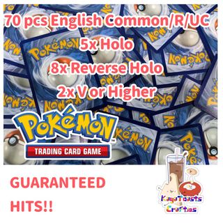(Category: ) located in . Submitted by evvv__ (Listing ID 1312994149, Image 1). Description: .