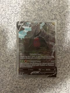 (Category: ) located in . Submitted by m4tchaluver (Listing ID 1317109753, Image 1). Description: .
