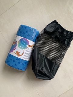 （分類：）位於 。 由 capybara219 提交（商品編號 1317102995，圖片 1）。簡介： 。