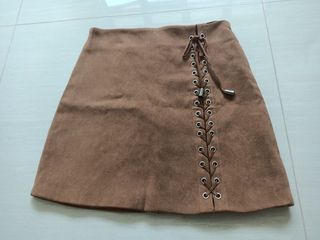 (Category: ) located in . Submitted by azuresales (Listing ID 1317039286, Image 1). Description: .