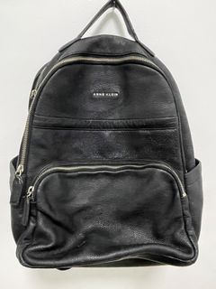 (Category: ) located in . Submitted by bagafficionados (Listing ID 1317006375, Image 1). Description: .