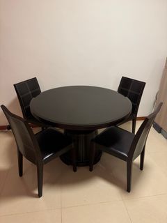 （分類：）位於 。 由 nixcap 提交（商品編號 1317009704，圖片 1）。簡介： 。