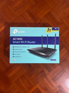 （分類：）位於 。 由 jamessun2000 提交（商品編號 1317079158，圖片 1）。簡介： 。