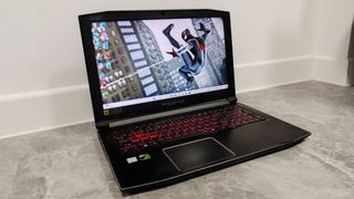 （分類：）位於 。 由 diycomputer 提交（商品編號 1317158541，圖片 1）。簡介： 。