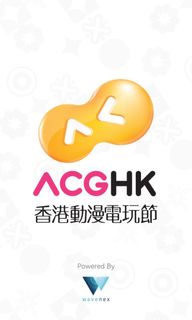 （分類：）位於 。 由 ltk234 提交（商品編號 1317165049，圖片 1）。簡介： 。