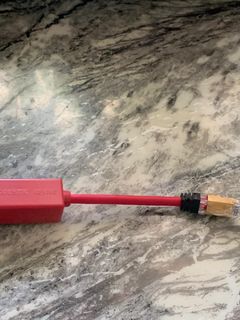 （分類：）位於 。 由 rickykan 提交（商品編號 1317097403，圖片 1）。簡介： 。