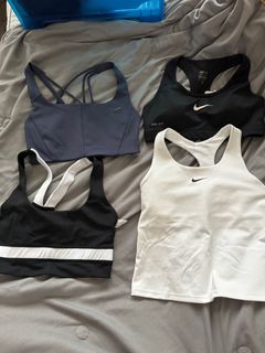 (Category: ) located in . Submitted by x (Listing ID 1317083293, Image 1). Description: .