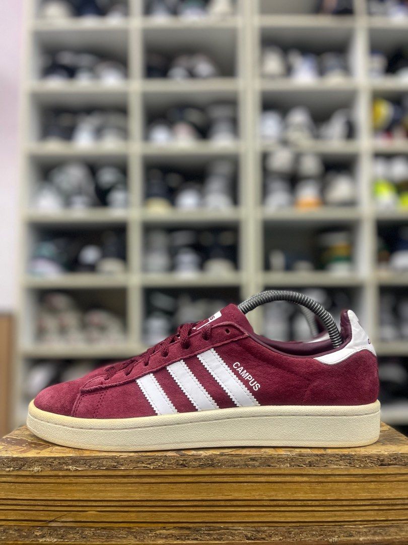 adidas gazelle silver green womens adidas Originals Women's Superstar II