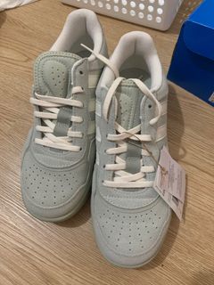 （分類：）位於 。 由 Purrrh 提交（商品編號 1317066126，圖片 1）。簡介： 。