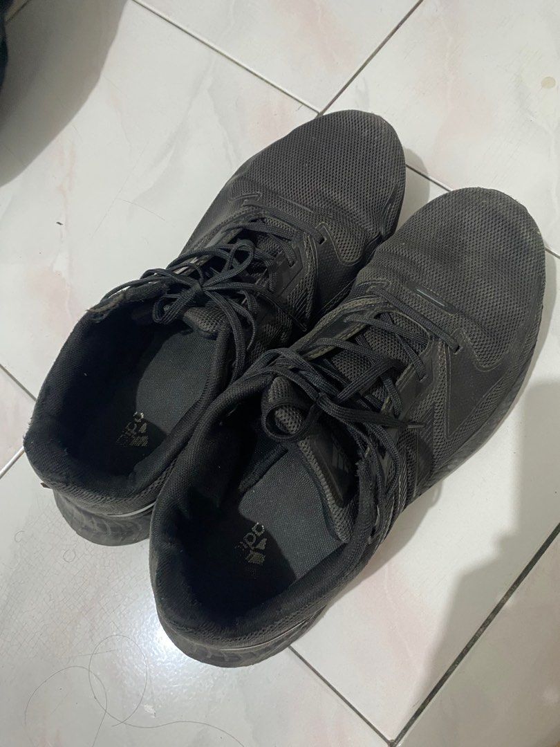 adidas falcon 46