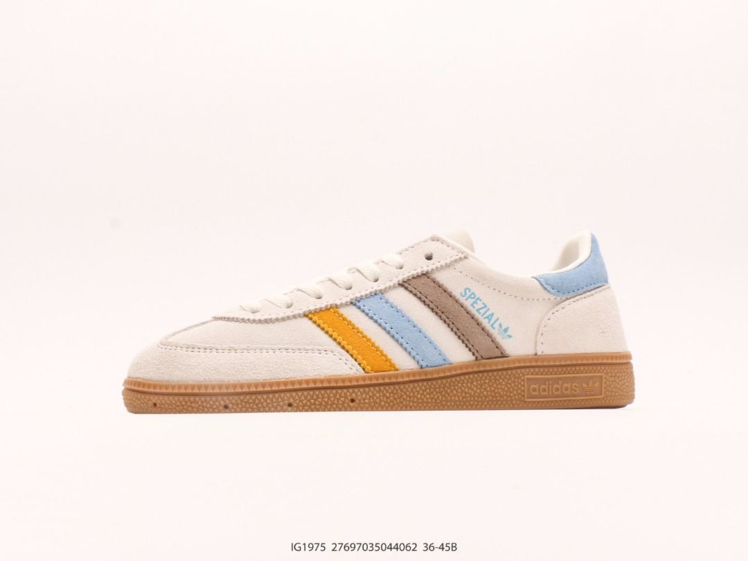 Adidas spezial st 11 2025