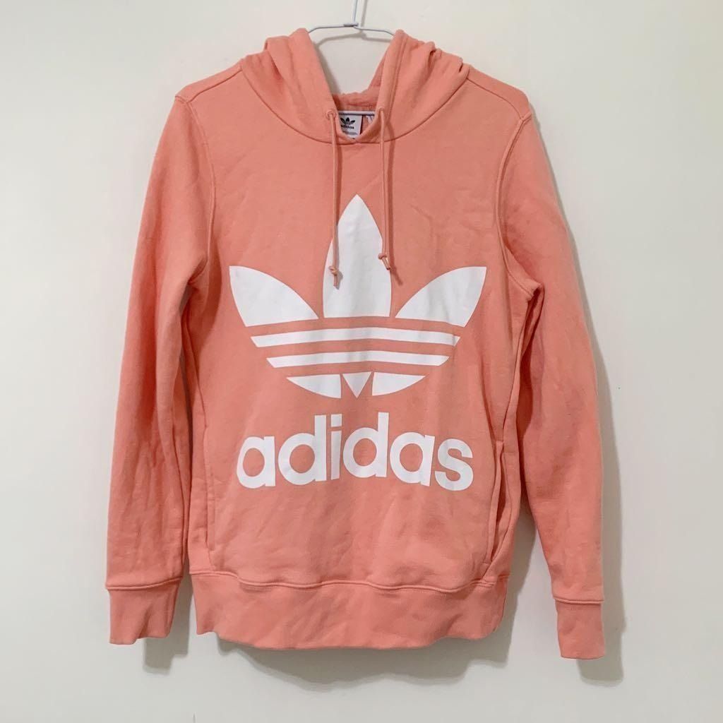 Adidas dv2560 clearance