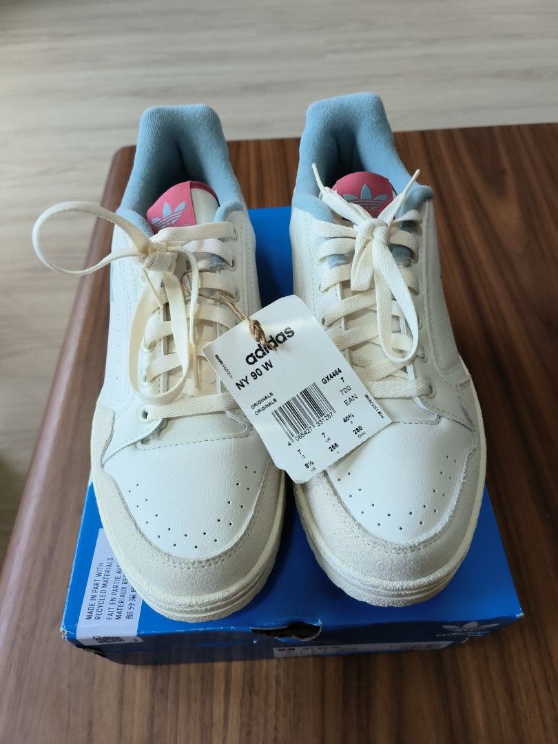 Adidas shoes original tag online