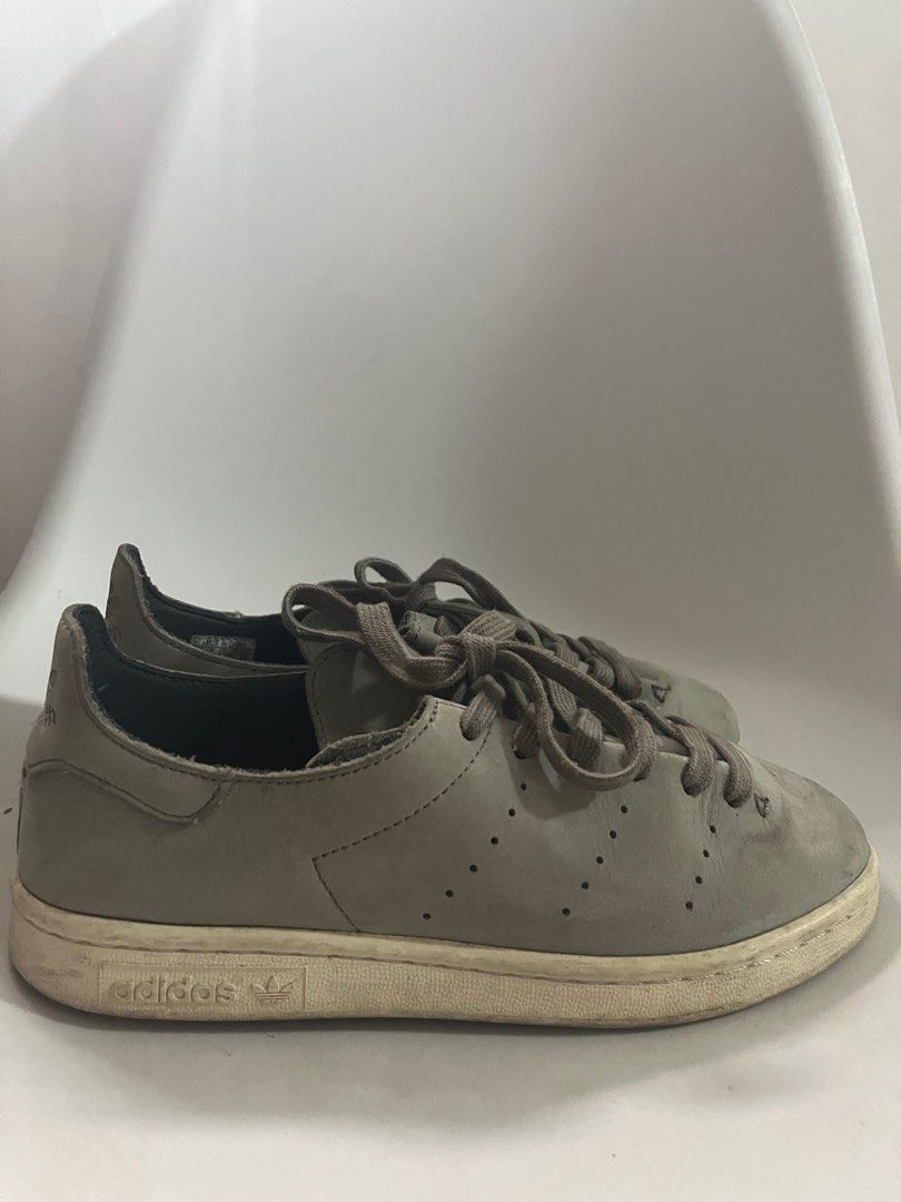 Stan smith trace cargo 2025
