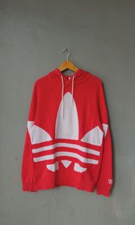 (Kategori: ) berada di . Dikirim oleh second_brand321 (ID iklan 1317181584, Gambar 1). Deskripsi: .
