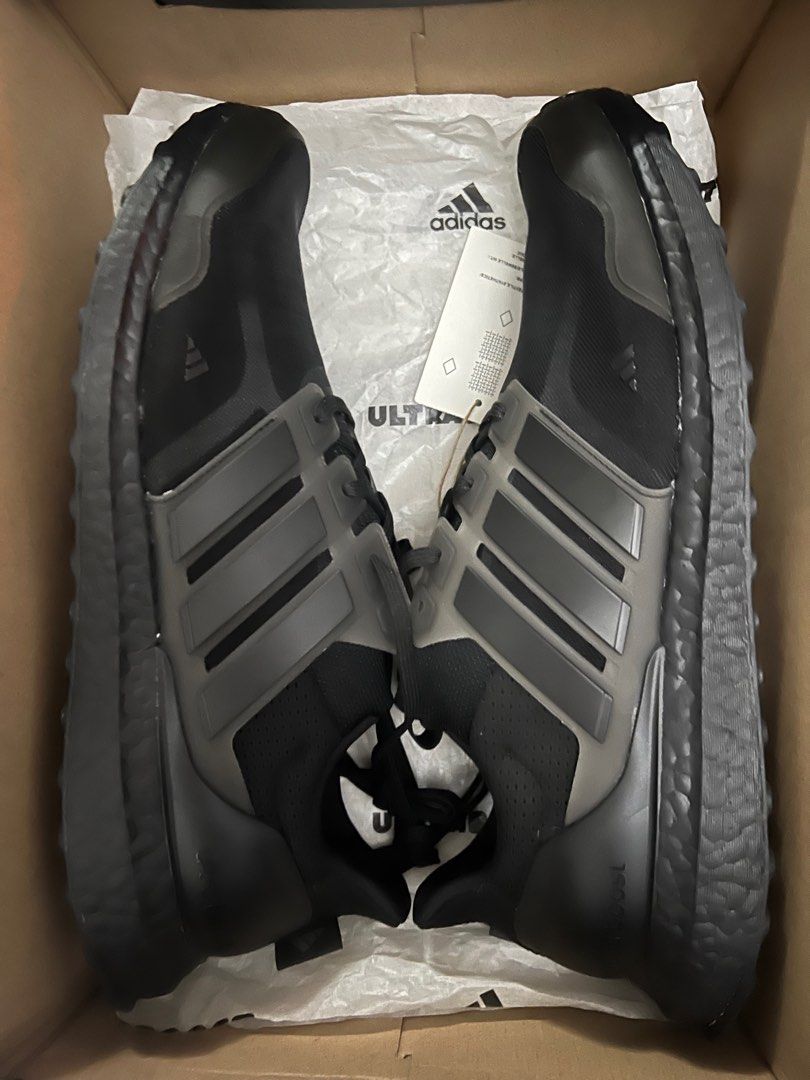 Ultra boost size 12 on sale