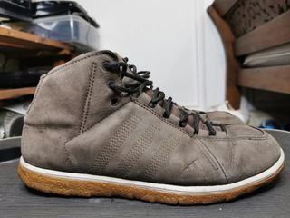(Kategori: ) berada di . Dikirim oleh seven_7stuff (ID iklan 1317147409, Gambar 1). Deskripsi: .