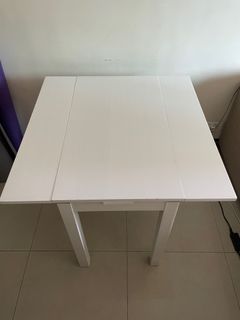 （分類：）位於 。 由 toeknee85 提交（商品編號 1317141188，圖片 1）。簡介： 。