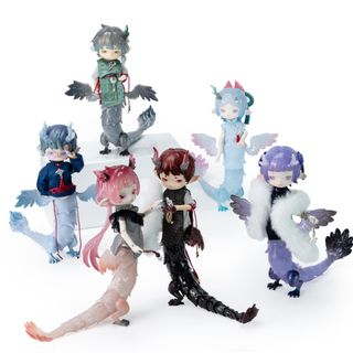 (Category: ) located in . Submitted by lululu7 (Listing ID 1317168745, Image 1). Description: .
