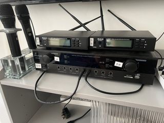 （分類：）位於 。 由 yyman1985 提交（商品編號 1317057010，圖片 1）。簡介： 。