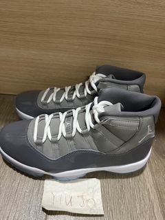 （分類：）位於 。 由 jjalexch 提交（商品編號 1317110401，圖片 1）。簡介： 。