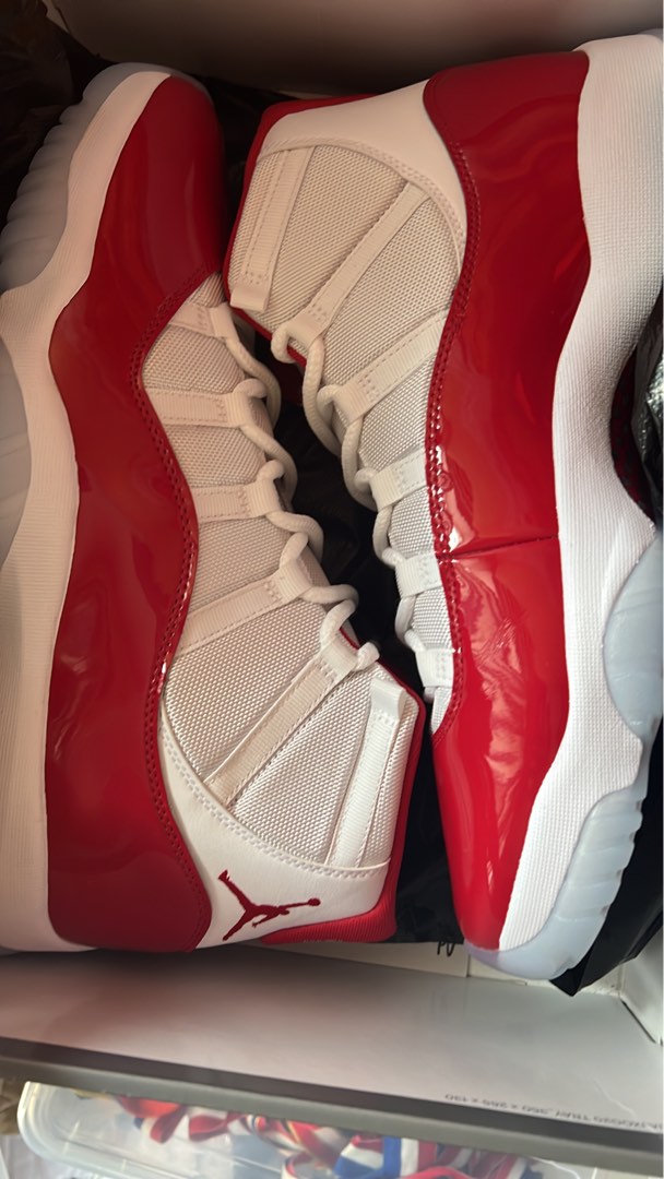 Jordan 11 and 13 cheap