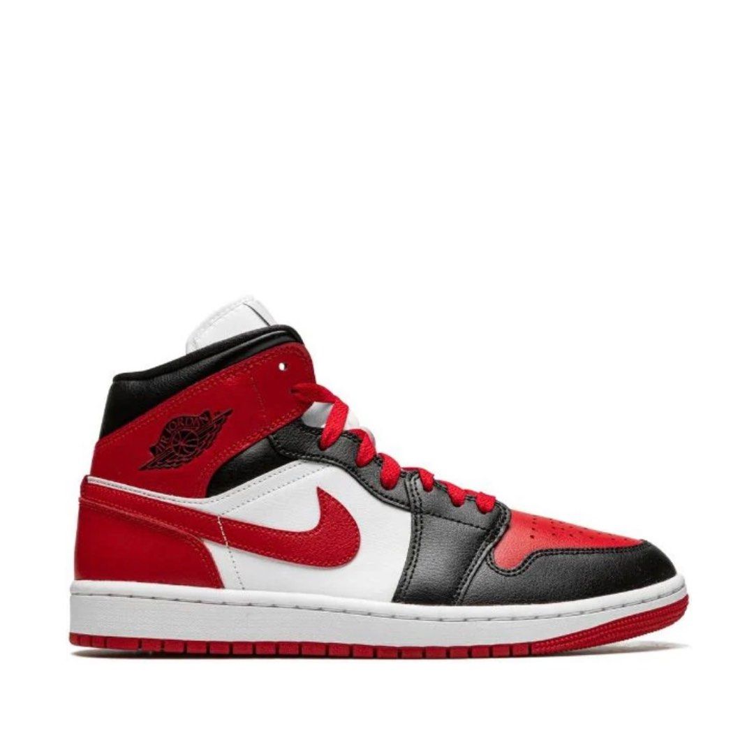 jordan 1 mid uk4