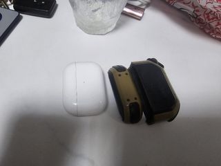 （分類：）位於 。 由 hohochan43 提交（商品編號 1317127052，圖片 1）。簡介： 。