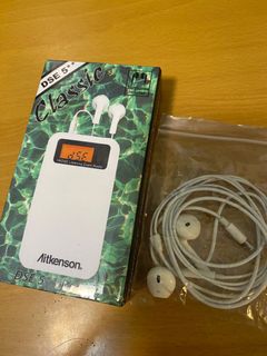 （分類：）位於 。 由 lecyd 提交（商品編號 1317134654，圖片 1）。簡介： 。