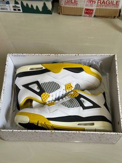(Category: ) located in . Submitted by mx222 (Listing ID 1317095291, Image 1). Description: .